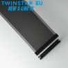 TWINSTAR S-line IV 600 (60cm)  166,80 €