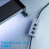 Twinstar éclairage LED B-Line 20cm 29,90 €