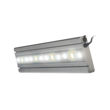 AquaMedic Eco Plant Led 60 (1x36w)