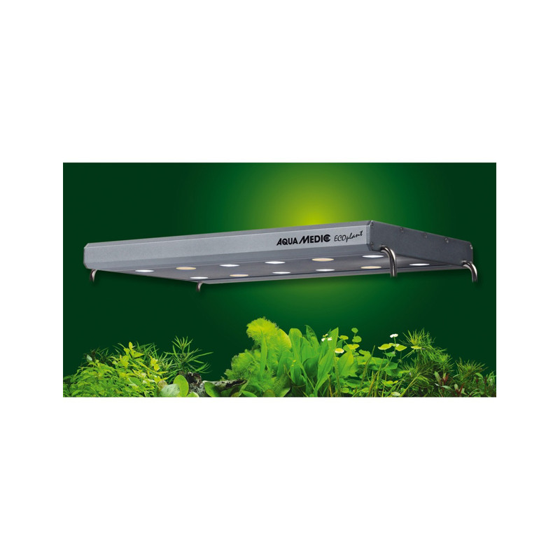 AquaMedic Eco Plant Led 60 (1x36w)