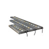 AquaMedic Eco Plant Led 60 (1x36w)