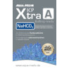 AquaMedic ICP Xtra A - 2 kg 