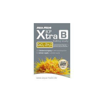 AquaMedic ICP Xtra B - 2kg