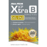 AquaMedic ICP Xtra B - 2kg