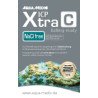 AquaMedic ICP Xtra C - 2kg