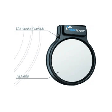 Maxspect Pastel Reef Magnifier L