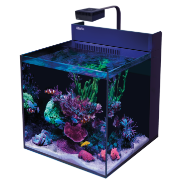 RedSea Max Nano G2 XL 50x50x60cm (125L)