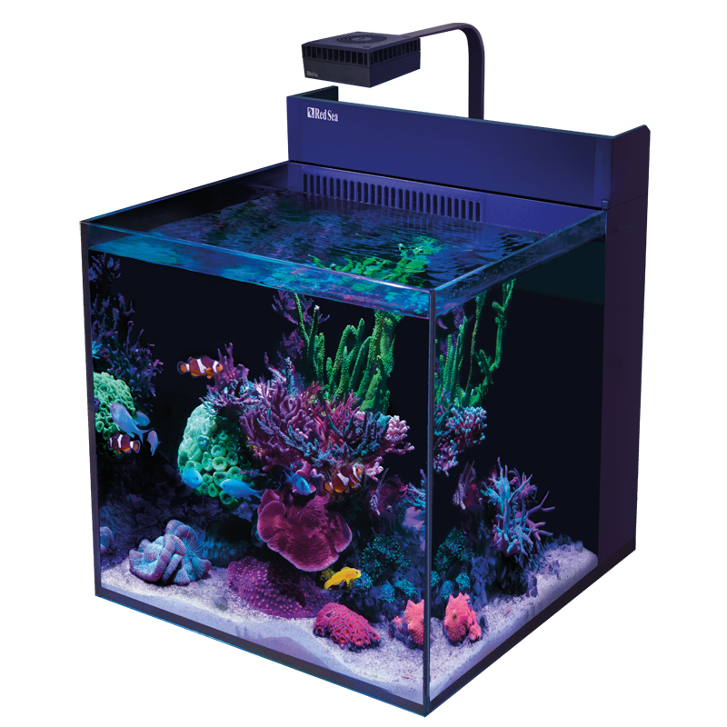 RedSea Max Nano G2 XL 50x50x60cm (125L)