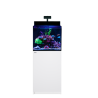 RedSea Max Nano G2 XL avec meuble blanc 