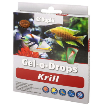  Dupla Gel-O-Drops