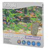  Dupla Gel-O-Drops