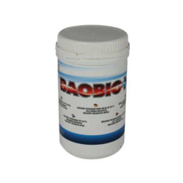 Air Aqua BaoBio+ 1kg