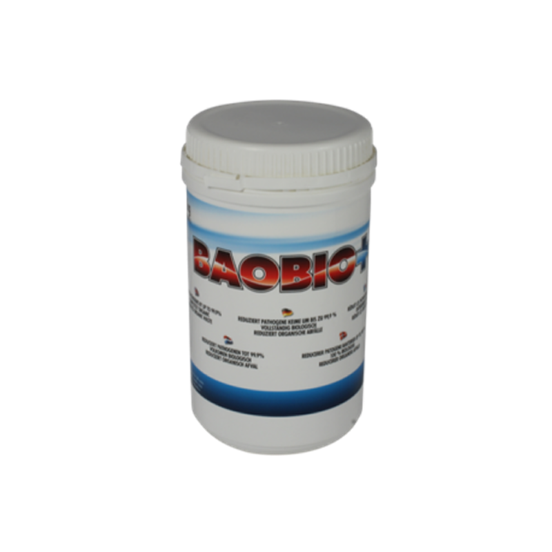 Air Aqua BaoBio+ 1kg