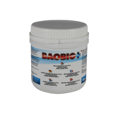 Air Aqua BaoBio+ 500gr