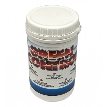 Air Aqua Green Control 1kg