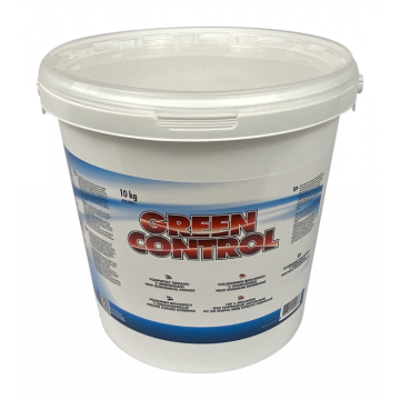 Air Aqua Green Control 10kg 