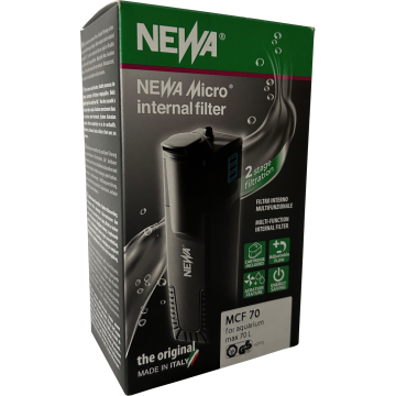 NeWa Micro internal filtre MCF70 23,55 €