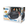 Superfish Pond Eco Next 5000 - 22W