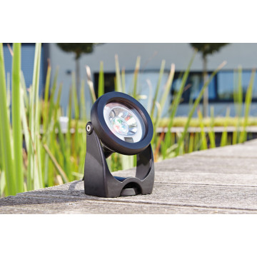 Oase ProfiLux Garden LED RVB