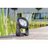 Oase ProfiLux Garden LED RVB