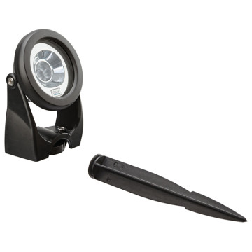 Oase ProfiLux Garden LED RVB