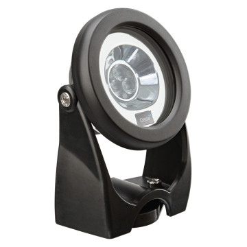 Oase ProfiLux Garden LED RVB