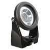 Oase ProfiLux Garden LED RVB