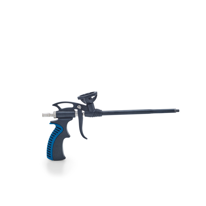 Oase FoamFix Applicator