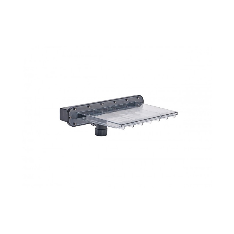 Pontec PondoFall LED