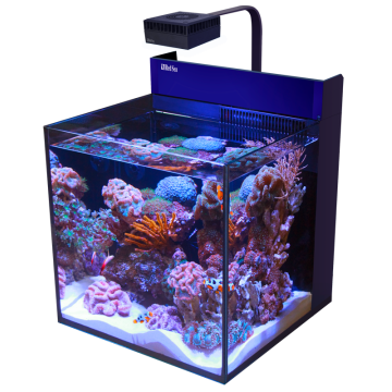 RedSea Max Nano Cube G2 (sans meuble)