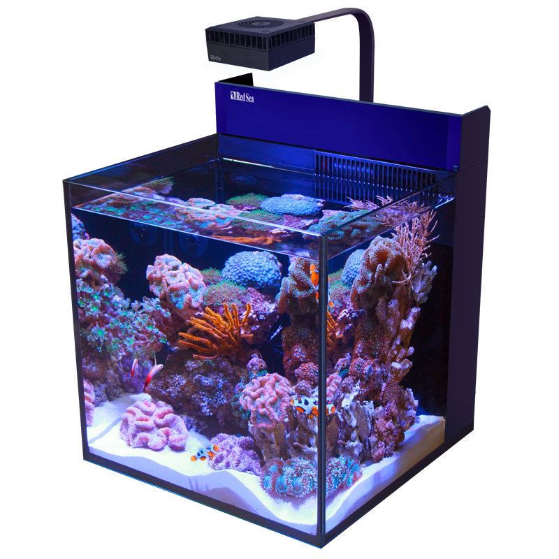 RedSea Max Nano Cube G2 (sans meuble)