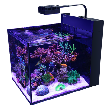 RedSea Max Nano Peninsula G2 (sans meuble)