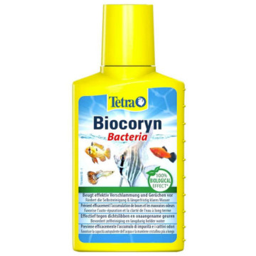 Tetra Biocoryn