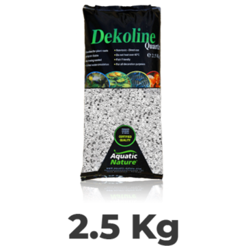 Dekoline Gravier Cosmos 2.5 kg