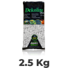 Dekoline Gravier Cosmos 2.5 kg