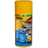 JBL Gala 1L aliment de base Premium pour poissons d'aquarium