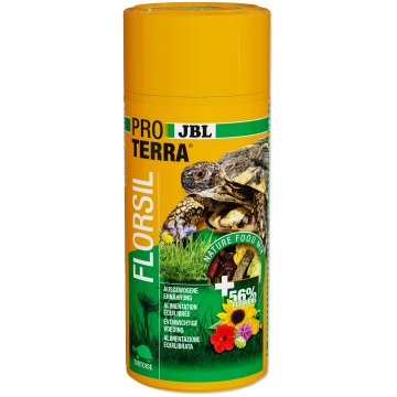 JBL Proterra Florasil 250 ml