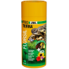 JBL Proterra Florasil 250 ml