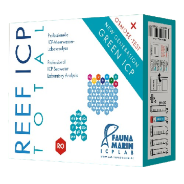 Fauna Marin Reef ICP Total (+ osmo)