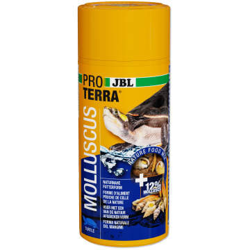 JBL Proterra molluscus 250 ml