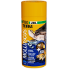 JBL Proterra molluscus 250 ml