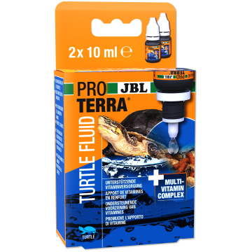 JBL NovoBits 100gr aliment Premium pour poissons d'aquarium exigeants, comme les discus