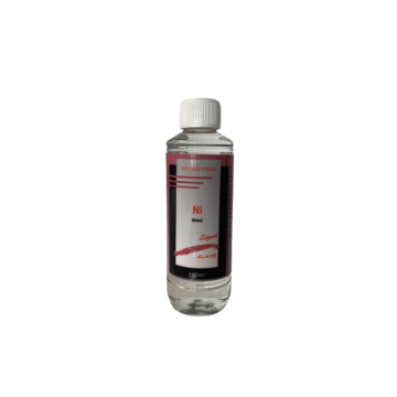 AMS Liquid Nickel (Ni) 250ml