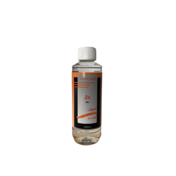 AMS Liquid Zinc (Zn) 250ml