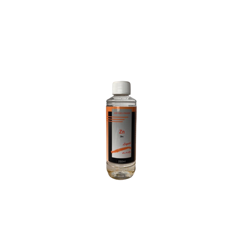 AMS Liquid Zinc (Zn) 250ml