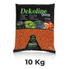 Dekoline graviers Flame 10kg