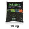 Dekoline graviers Nero 10kg