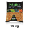 Dekoline graviers sunrise 10kg