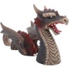 Hobby Red dragon 2