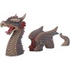 Hobby Red dragon 2